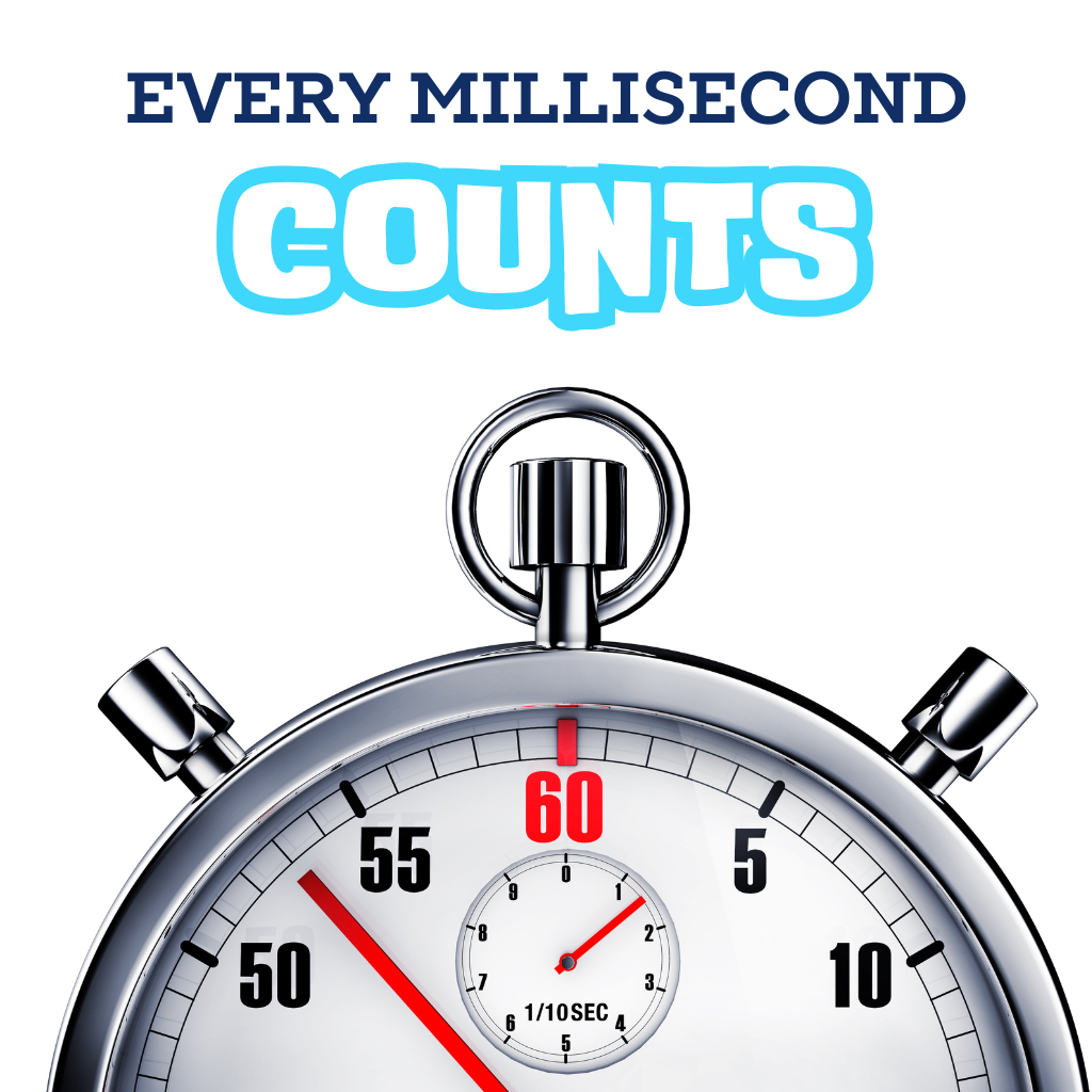 5 Game-Changing Drills to Improve Your Reaction Time on the Court