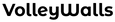 VolleyWalls